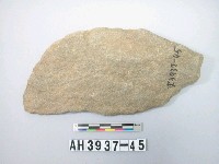 藏品(中型打製石片)的圖片